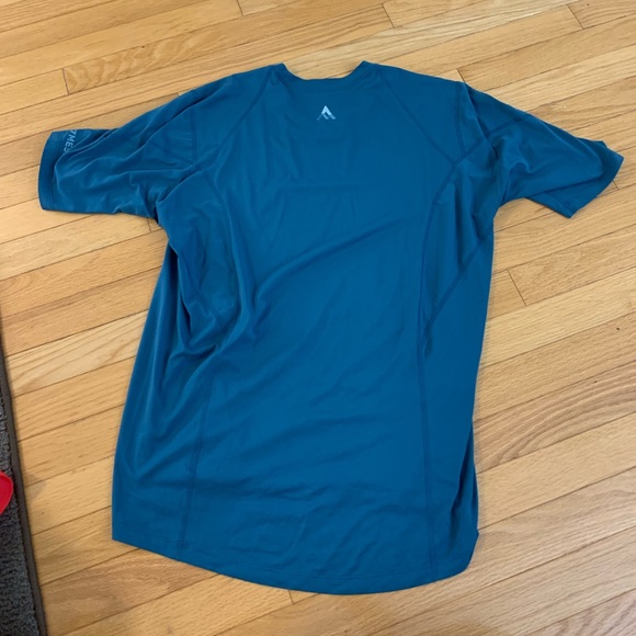 7mesh men’s cycling tshirt - Picture 4 of 4